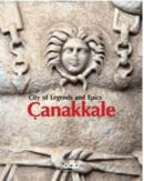 City of Legends and Epics Çanakkale