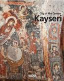 City of the Caesars Kayseri %10 indirimli Kolektif