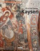 City of the Caesars Kayseri %10 indirimli Kolektif