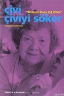 Çivi Çiviyi Söker