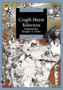 Çizgili Hayat Kılavuzu