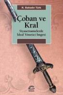 Çoban ve Kral H. Bahadır Türk