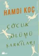 Çocuk Ölümü Şarkıları
