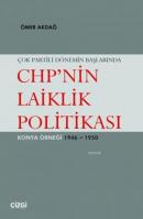Çok Partili Dönemin Başlarında CHP'nin Laiklik Politikası