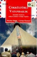Çokkültürlü Vatandaşlık