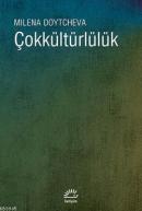 Çokkültürlülük