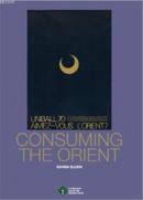 Consuming The Orient Edhem Eldem