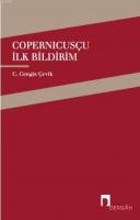 Copernicusçu İlk Bildirim %10 indirimli C. Cengiz Çevik