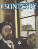 Csontvary