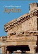 Cultural Heritage Of Aydın %10 indirimli Kolektif