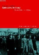 Cumhuriyetin Harcı - 3 Cilt Takım