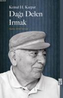 Dağı Delen Irmak