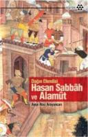 Dağın Efendisi Hasan Sabbah ve Alamut %10 indirimli Ayşe Atıcı Arayanc