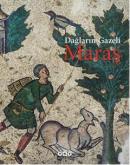 Dağların Gazeli Maraş