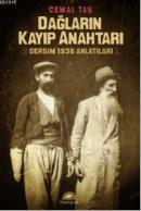 Dağların Kayıp Anahtarı