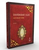 Danişname-i Alai - Alai Hikmet Kitabı / Danish-nama Alai - Abu Ali Ibn