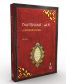 Danişname-i Alai - Alai Hikmet Kitabı / Danish-nama Alai - Abu Ali Ibn Sina (Tıpkıbasım ile)