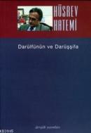 Darülfünun ve Darüşşifa %10 indirimli Hüsrev Hatemi