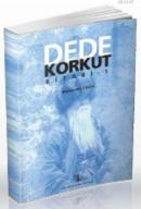 Dede Korkut Kitabı 1