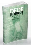 Dede Korkut Kitabı 2