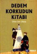 Dedem Korkudun Kitabı (Ciltli) %10 indirimli Orhan Şaik Gökyay