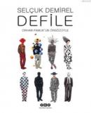 Defile %10 indirimli Selçuk Demirel