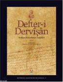 Defter-i Dervişan Kolektif