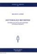 Defterology Revisited