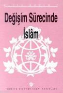 Değişim Sürecinde İslam %10 indirimli Komisyon