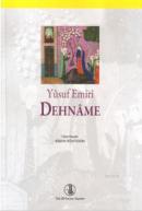 Dehname Yusuf Emiri