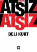 Deli Kurt