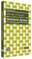 Delilerin Aynası