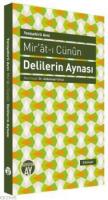 Delilerin Aynası %10 indirimli Abdulkadir Erkal