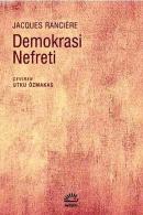 Demokrasi Nefreti Jacques Ranciere