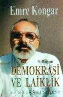 Demokrasi ve Laiklik