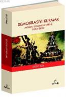 Demokrasiyi Kurmak