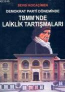 Demokrat Parti Döneminde TBMM'nde Laiklik Tartışmaları