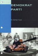 Demokrat Parti