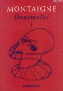 Denemeler 1