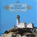 Deniz Fenerleri %10 indirimli M. Vefa Toroslu