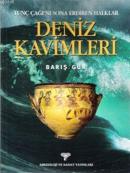 Deniz Kavimleri %10 indirimli Barış Gür