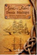 Kamus-i Bahri - Deniz Sözlüğü