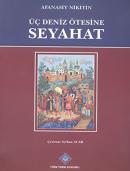 Üç Deniz Ötesinde Seyahat