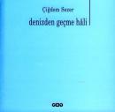Denizden Geçme Hali
