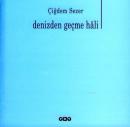 Denizden Geçme Hali %10 indirimli Çiğdem Sezer