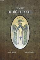 Denizli Dediği Tekkesi