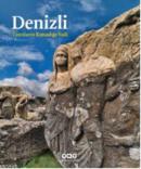 Denizli