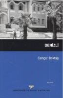 Denizli %10 indirimli Cengiz Bektaş