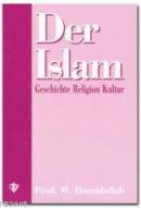 Der İslam (İslama Giriş-Almanca) %10 indirimli Muhammed Hamidullah