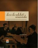 Ders ile Sohbet Arasında